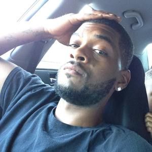 Meet your Posher, Eustace